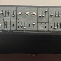 Roland System 100 Model 102
