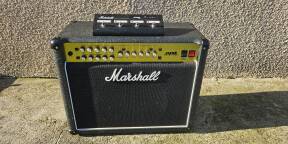 Marshall jvm215c
