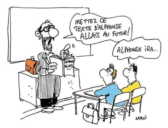 6702371.jpg 6702371.jpg