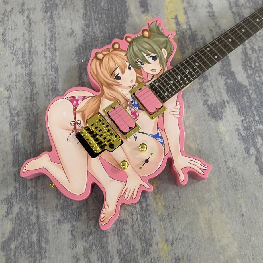 6702397.jpg 6702397.jpg