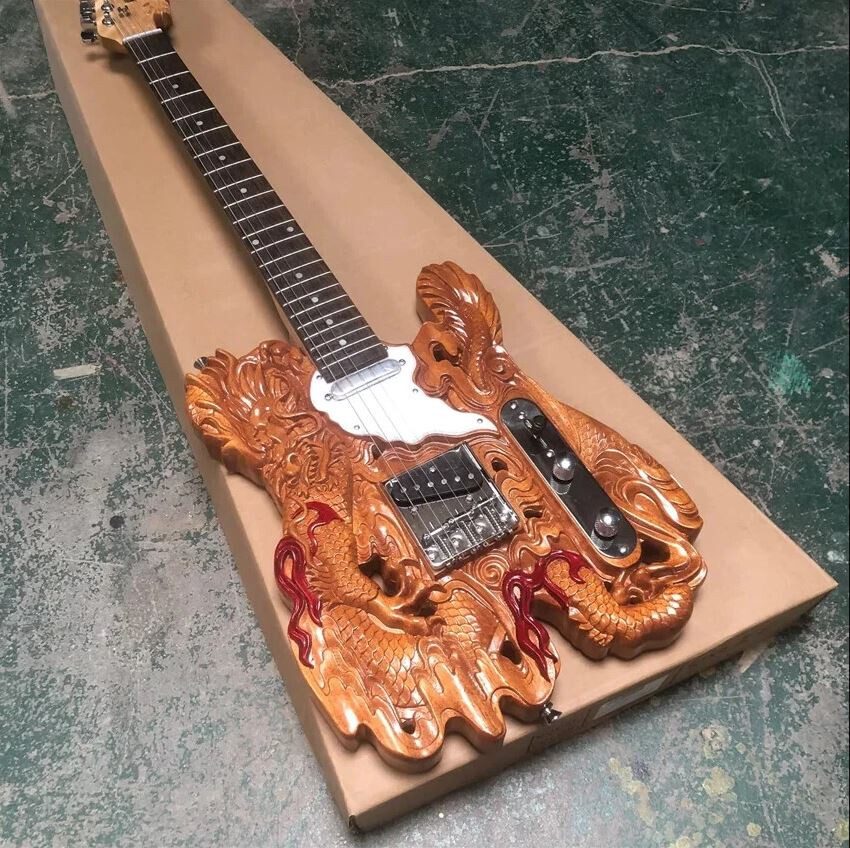 6702410.jpg 6702410.jpg