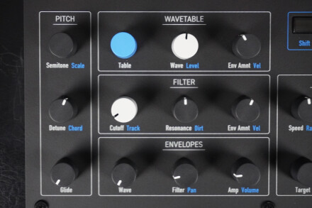 Protein 2tof 10 Com gauche Protein 2tof 10 Com gauche
