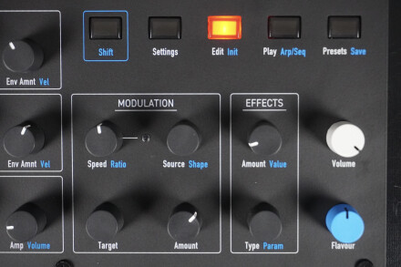 Protein 2tof 12 Com droite Protein 2tof 12 Com droite