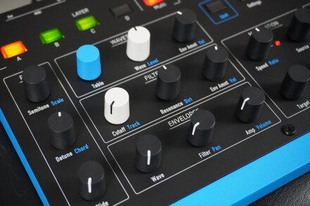 Protein 2tof 13 Com GOb Protein 2tof 13 Com GOb