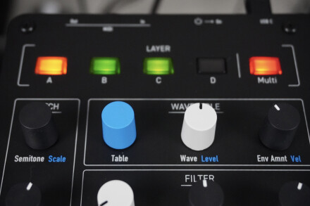 Protein 2tof 15 WT Protein 2tof 15 WT