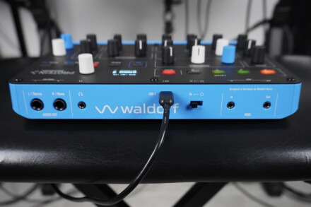 Protein 2tof 21 arrière Protein 2tof 21 arrière