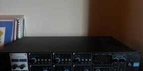Vends Focusrite Saffire 56