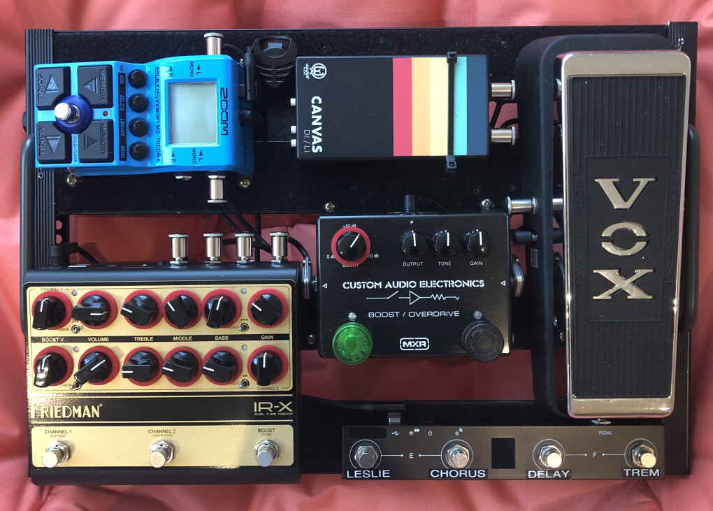 6702457.jpeg 6702457.jpeg