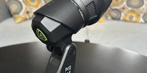 Vend micro Lewitt DTP 340 rex NEUF