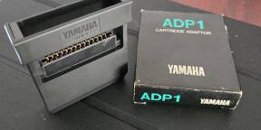 Adaptateur Yamaha ADP1