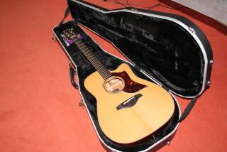 Yamaha A3M