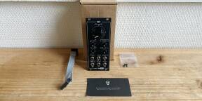 Erica Synths EDU BBD (VENDU)