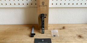 Erica Synths PICO INPUT