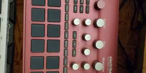 Vend korg electribe 2