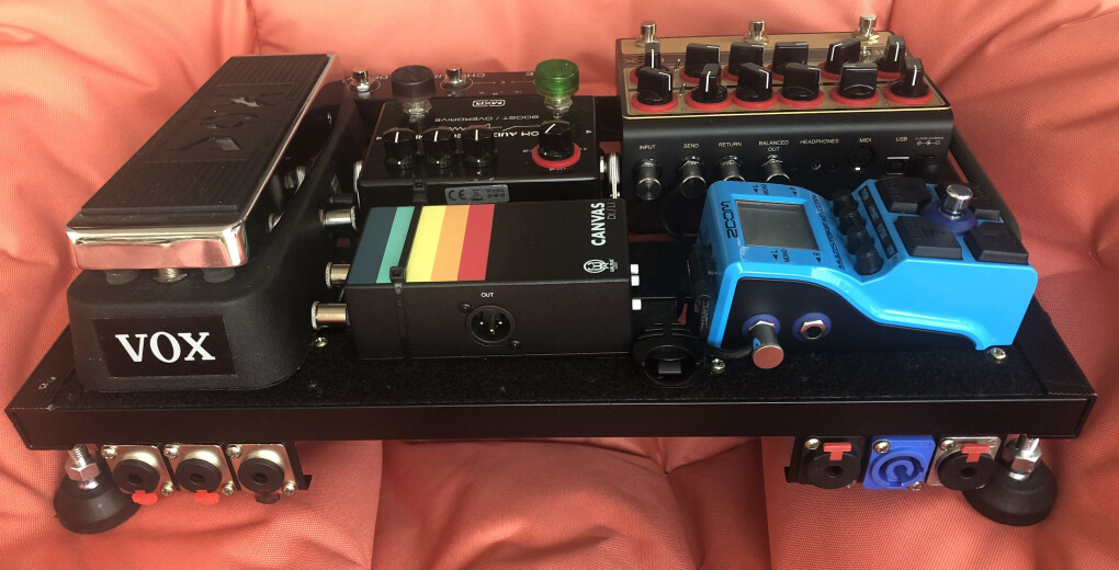 6702704.jpeg 6702704.jpeg