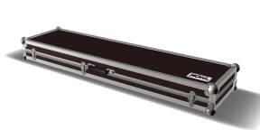 Fly case Thon pour Korg Kronos 73