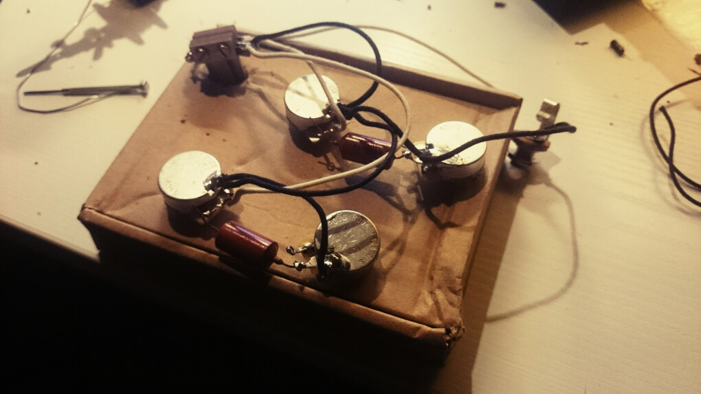 6702721.jpg 6702721.jpg