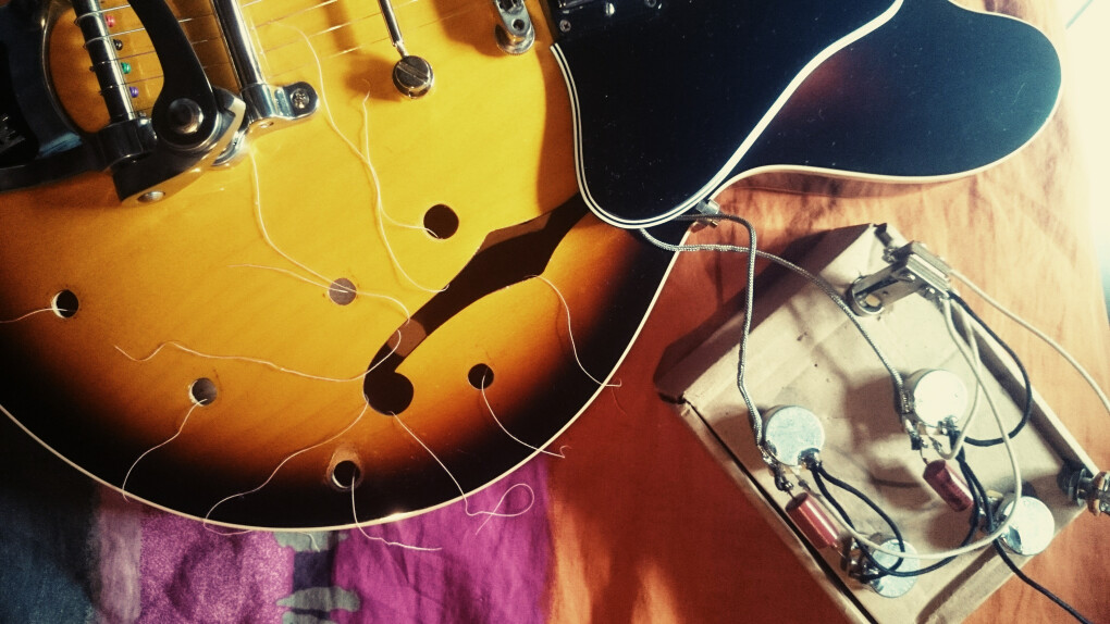 6702722.jpg 6702722.jpg