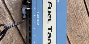 Vends alim gtr/basse T-Rex Fuel Tank