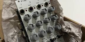 Vends Mixer Deopfer A 138 P