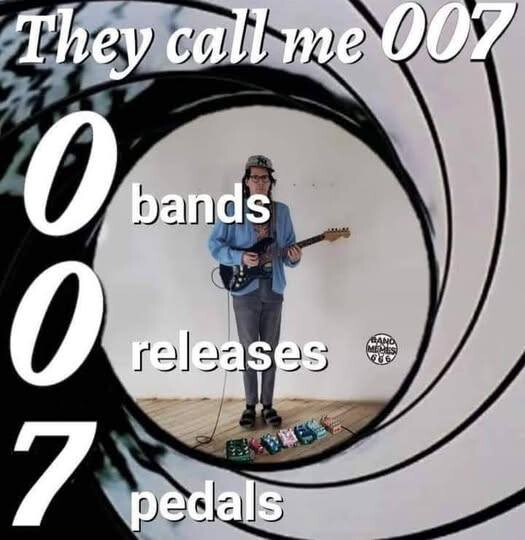 6702881.jpg 6702881.jpg