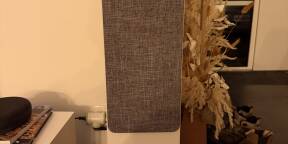 Vends paire d’enceintes Dali Oberon 7