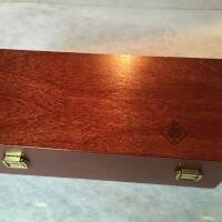 Vends microphone Neumann TLM 193