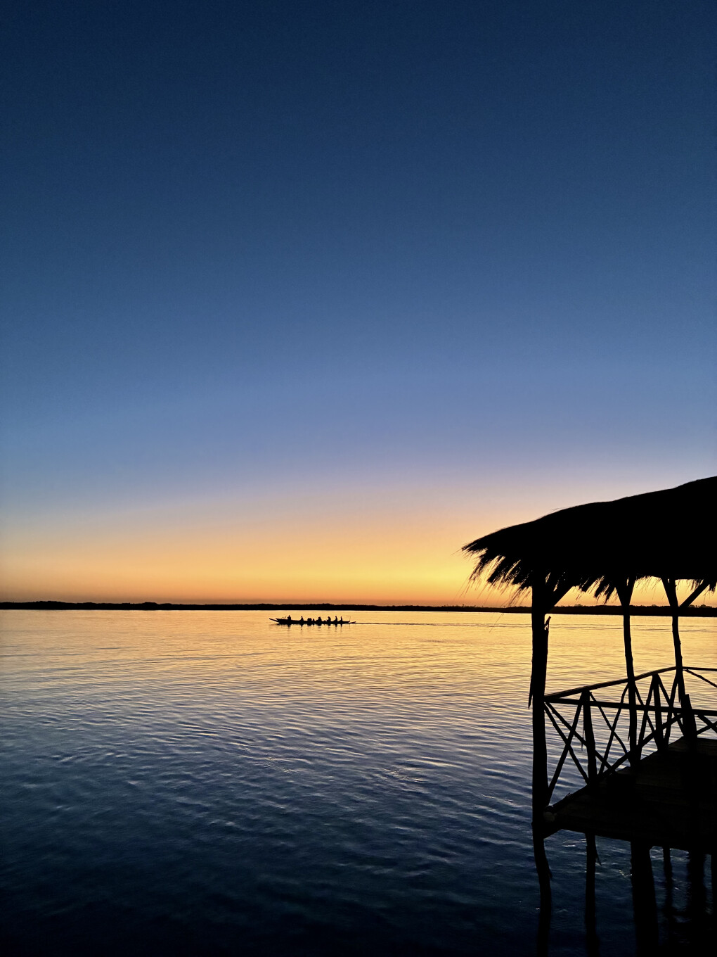 6702957.jpeg 6702957.jpeg