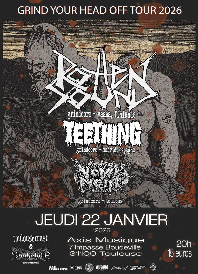 6702984.jpg 6702984.jpg