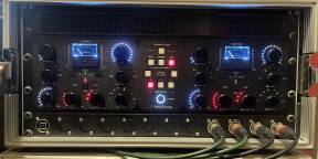 Vends NGBuss WesAudio