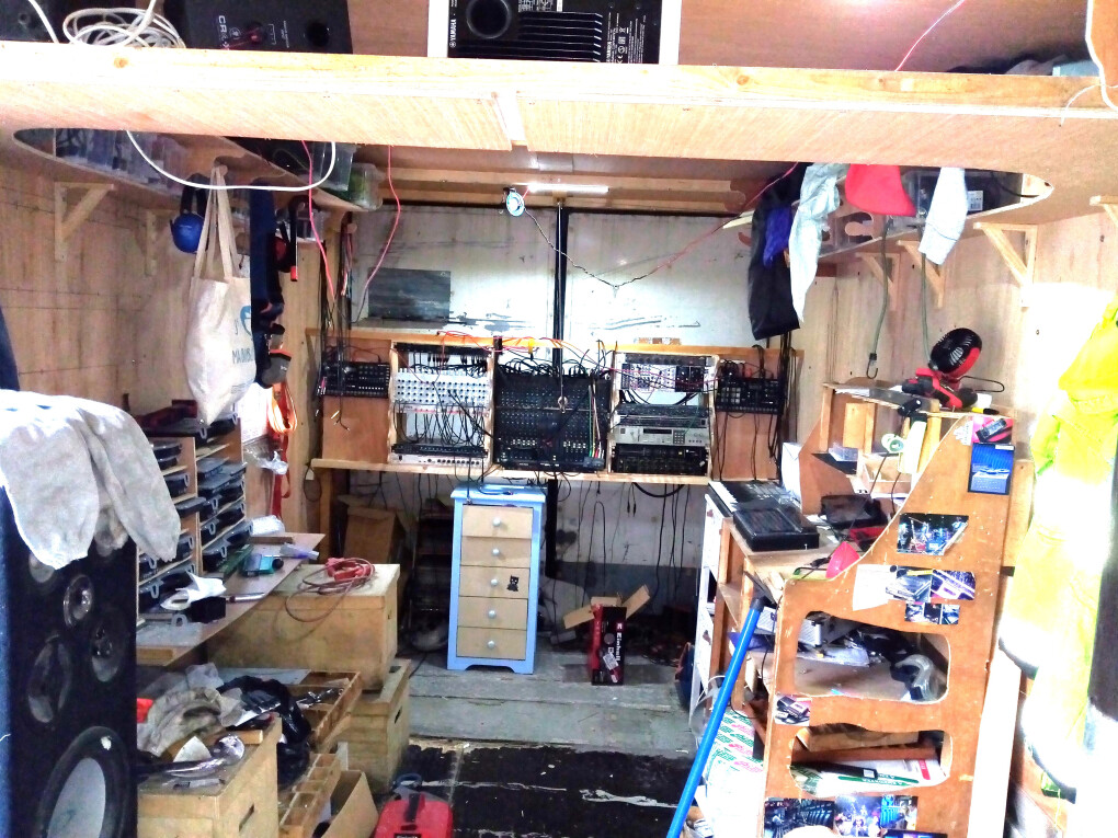 6703022.jpg 6703022.jpg