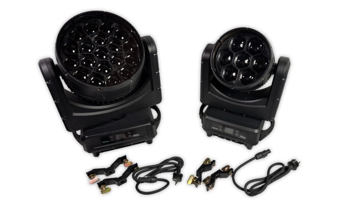 VARYTEC2 VARYTEC2