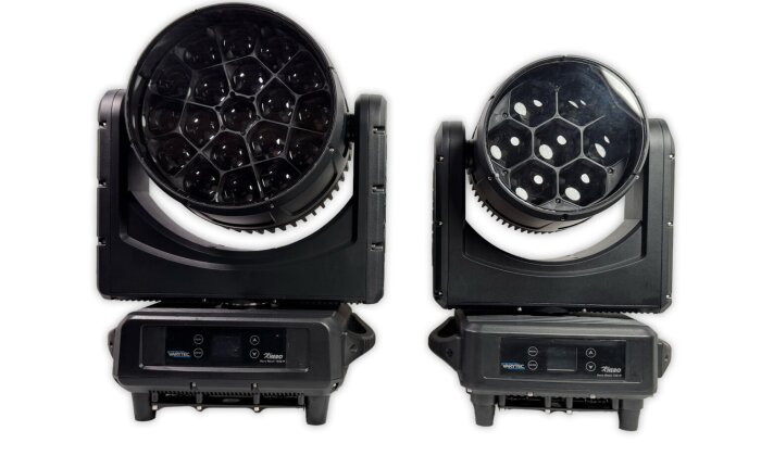 VARYTEC3 VARYTEC3