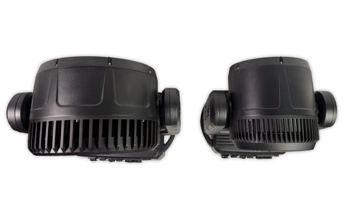 VARYTEC4 VARYTEC4