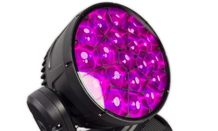 VARYTEC10 VARYTEC10