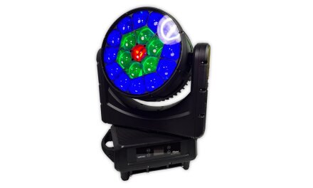 VARYTEC12 VARYTEC12