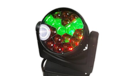 VARYTEC13 VARYTEC13