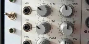 vends a 111 vco