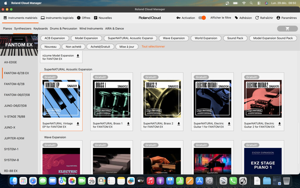 6703114.png 6703114.png