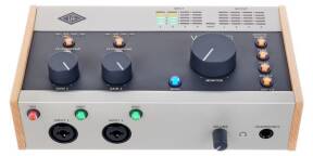 UAD VOLT 476 A VENDRE