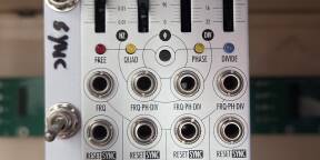 batumi xaoc parfait état