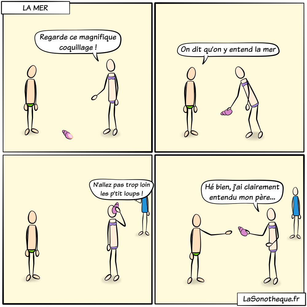 6703177.jpeg 6703177.jpeg