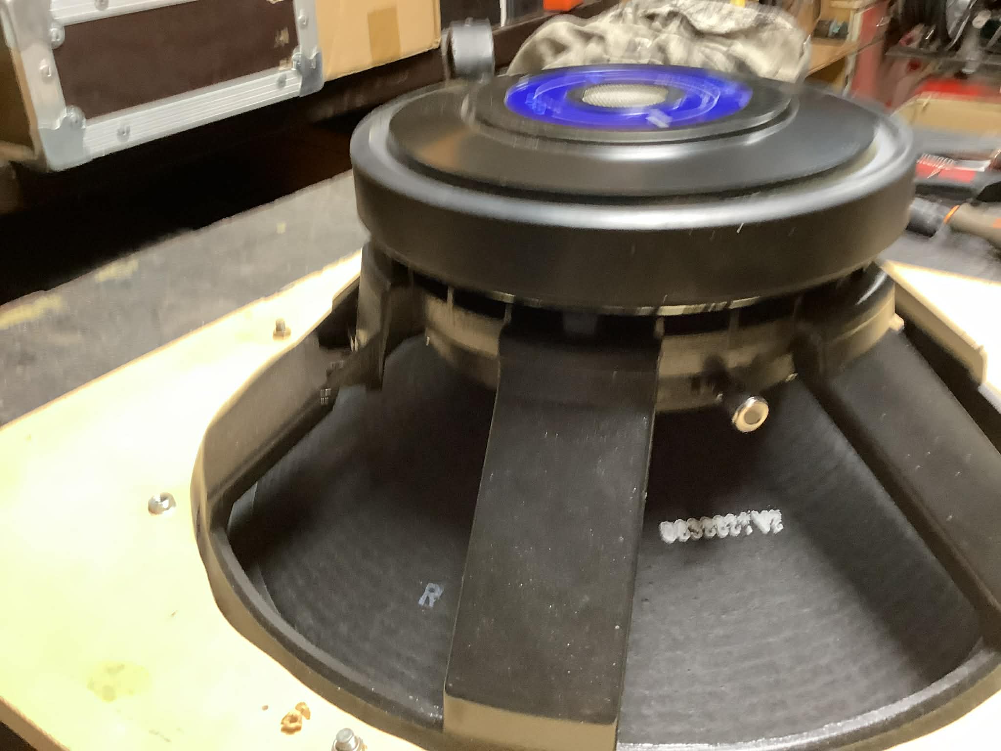 hp 18G50