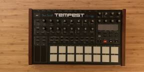 Dave Smith Instruments Tempest