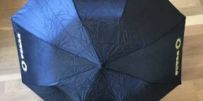 Decksaver Dave Smith Instruments Tempest