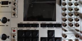 Nerdseq + midi expandeur