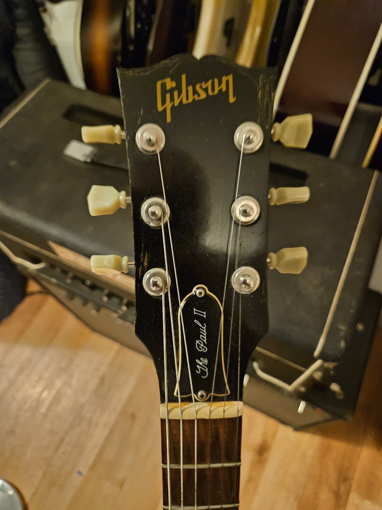 gibson-the-paul-5221165@2x