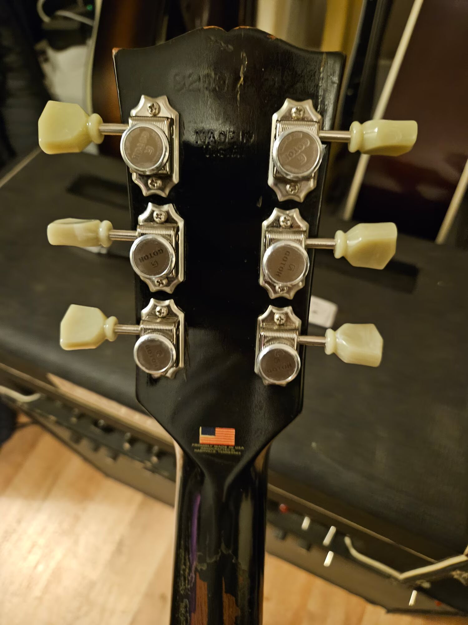 gibson-the-paul-5221166@2x