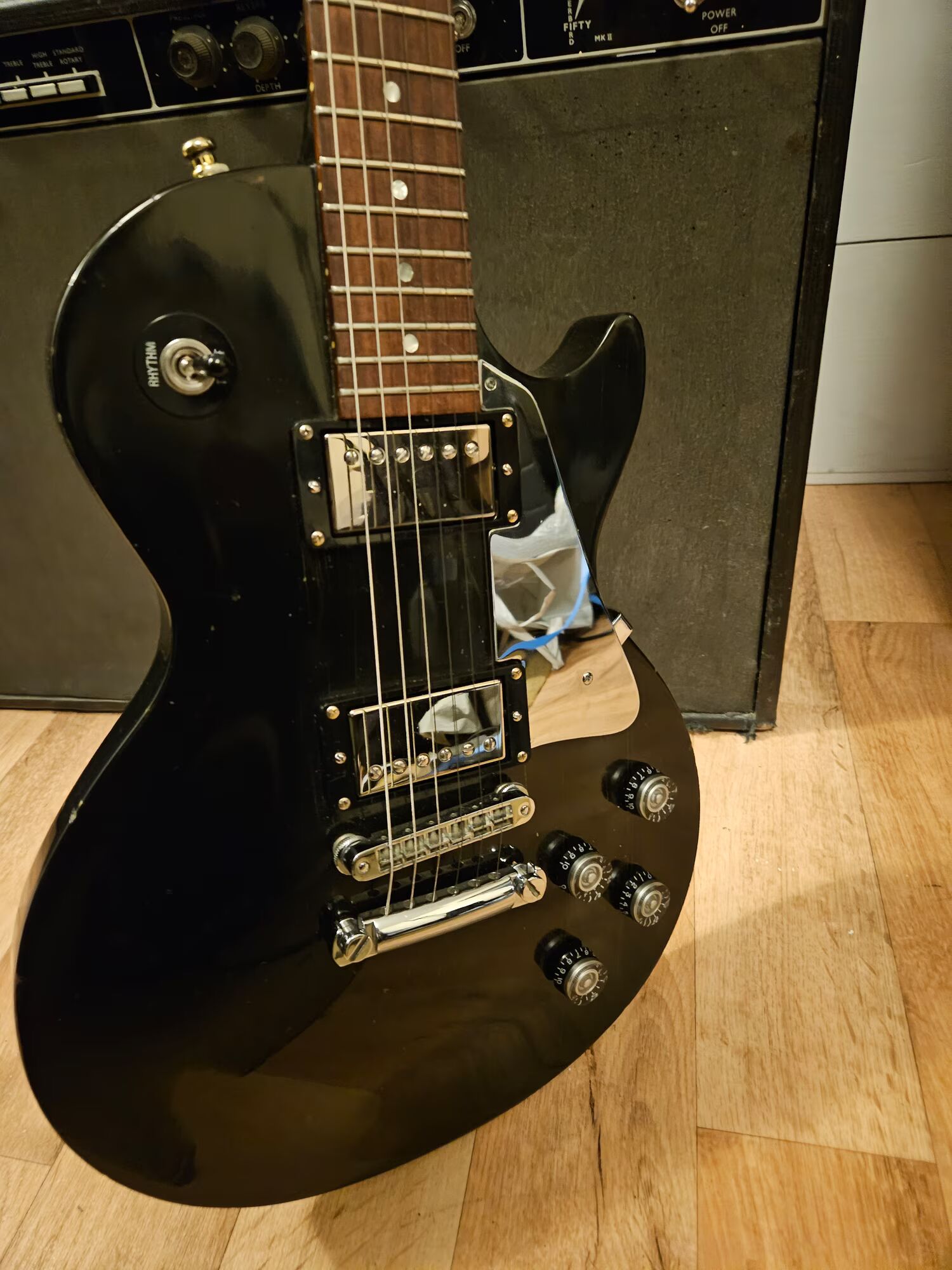 gibson-the-paul-5221167@2x