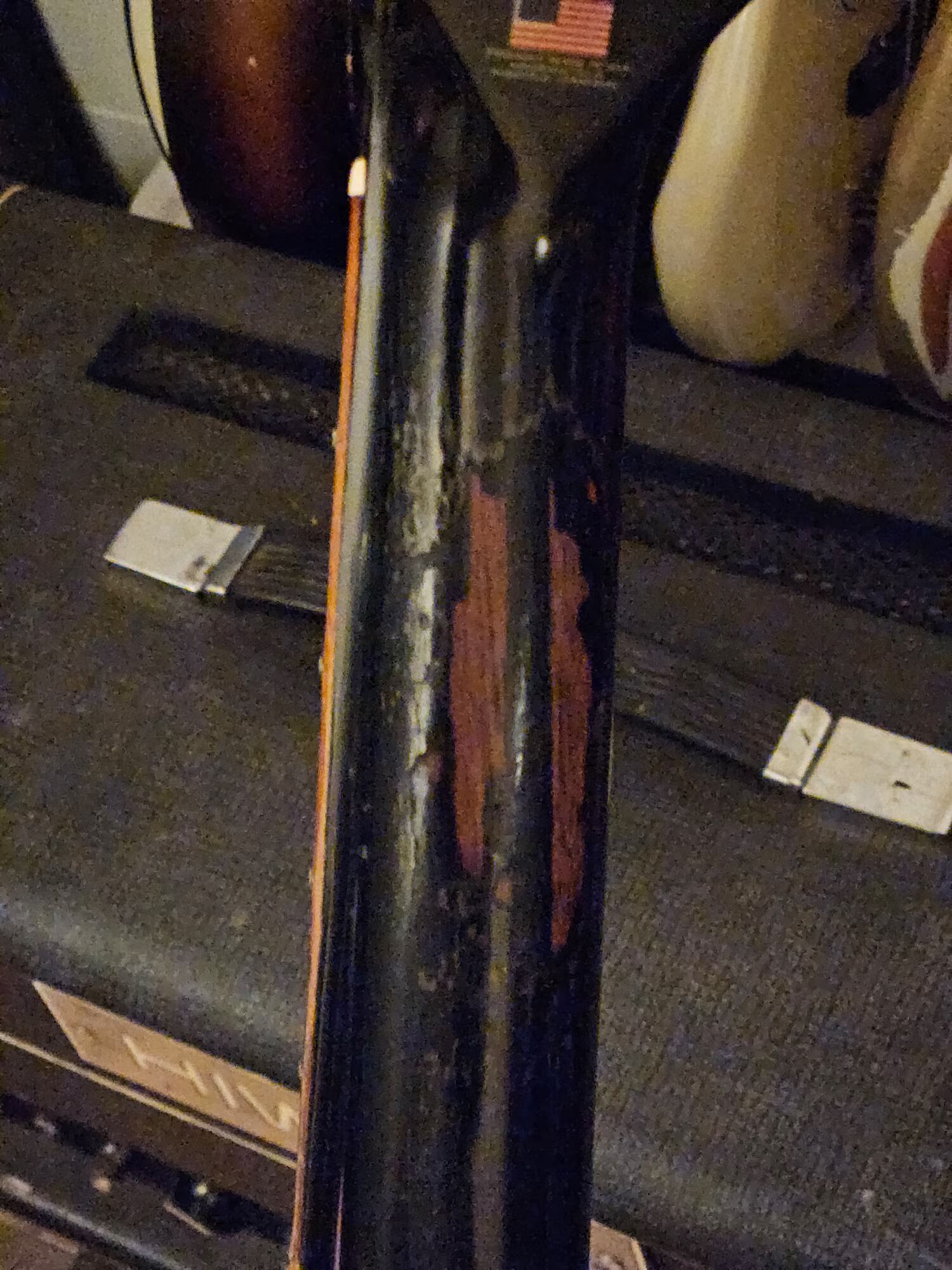 gibson-the-paul-5221168@2x